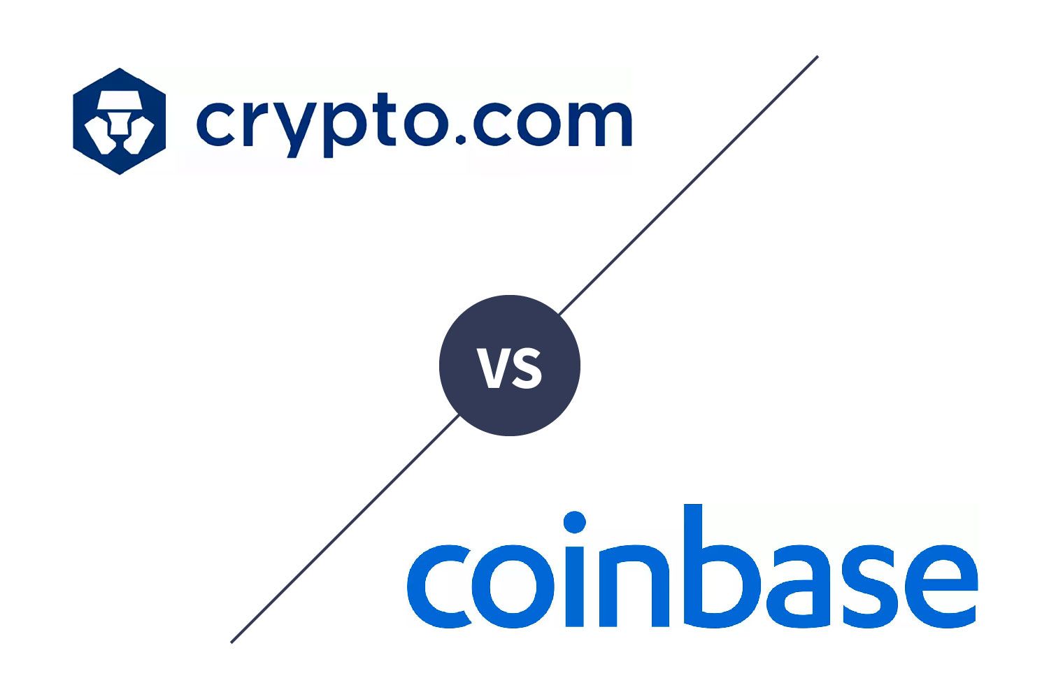 Coinbase vs. cryptolive.fun: Comparison - NerdWallet