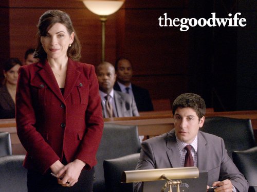 The Good Wife – Recap & Review – Bitcoin for Dummies | TheTwoCents