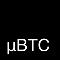 Units - Bitcoin Wiki