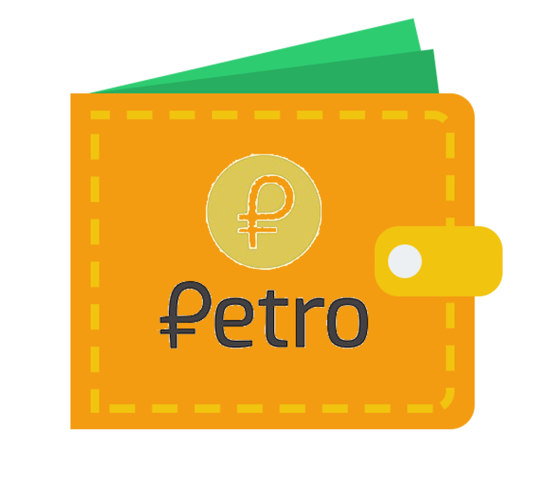 Venezuela's largest bank opens up petro cryptocurrency wallet registrations