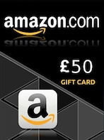 Free cryptolive.fun £50 - Rewards Store | Swagbucks