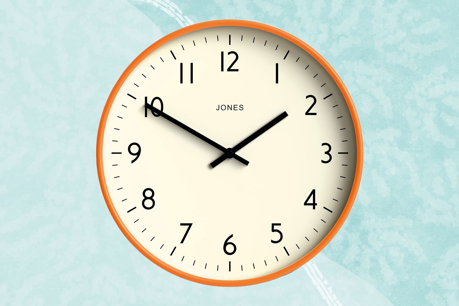 Clock - Buy Designer Wall Clock For Home Online in India – Vaaree