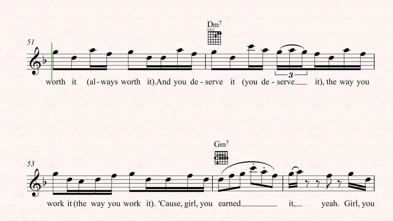 The Weeknd Wake Up chords, sheet music and lyrics - cryptolive.fun