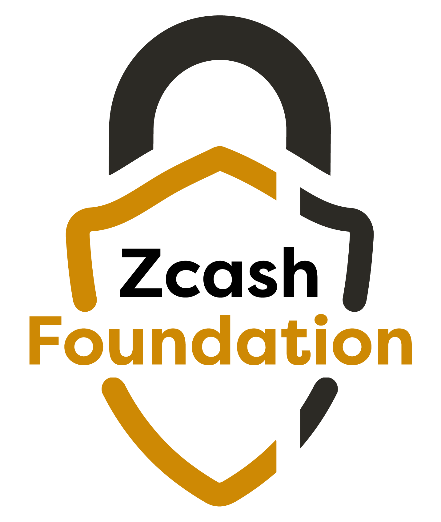 Zcash Foundation Q1 Quarterly Report - Ecosystem Updates - Zcash Community Forum