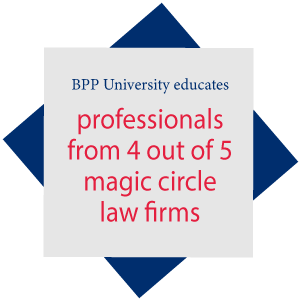 BPP University Law School - Legal Cheek