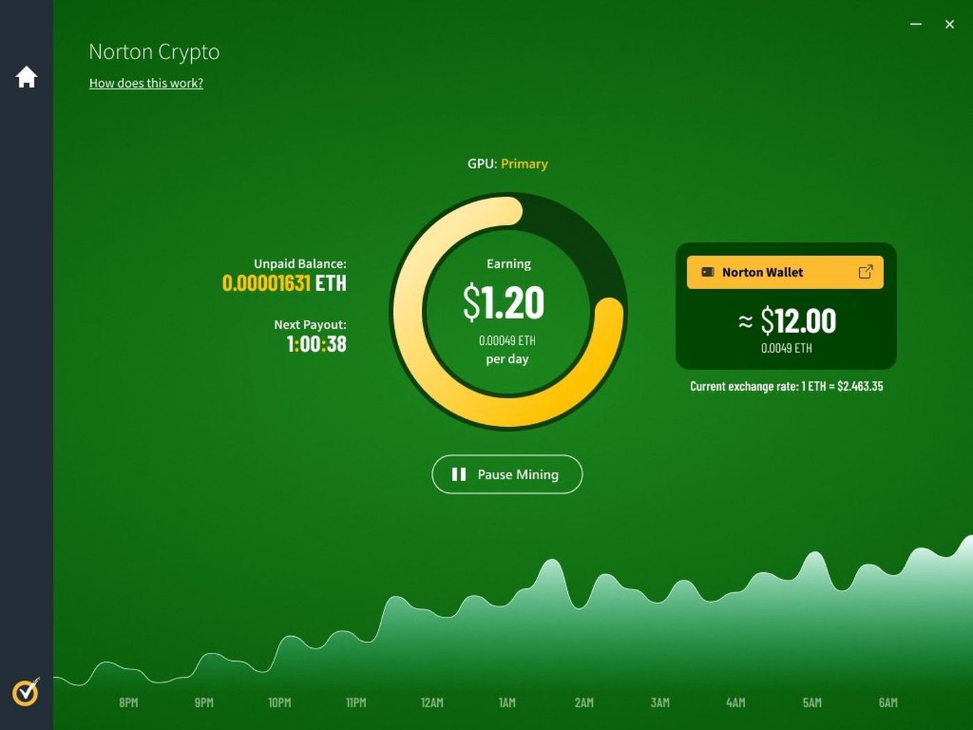 How To Mine Ethereum: Everything You Need To Know!