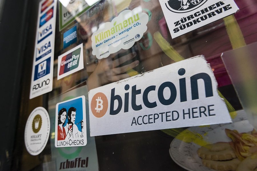 23 Online Stores that Accept Bitcoin