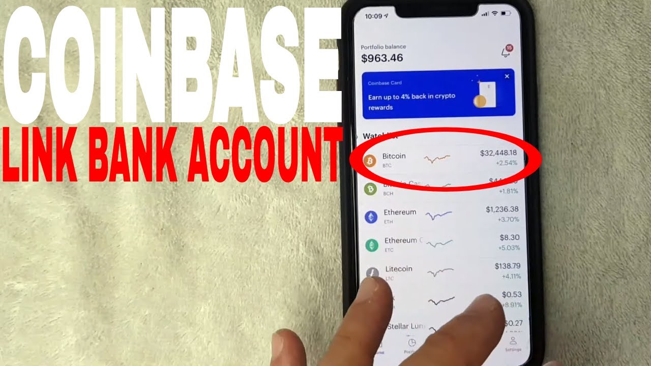 Coinbase to log out of India, cites accounts not meeting updated standards