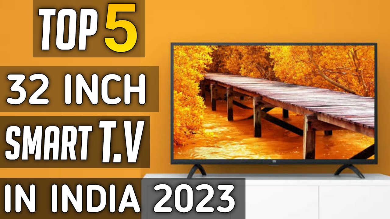 Buy TV Online At Best Price In India | LED TV Price