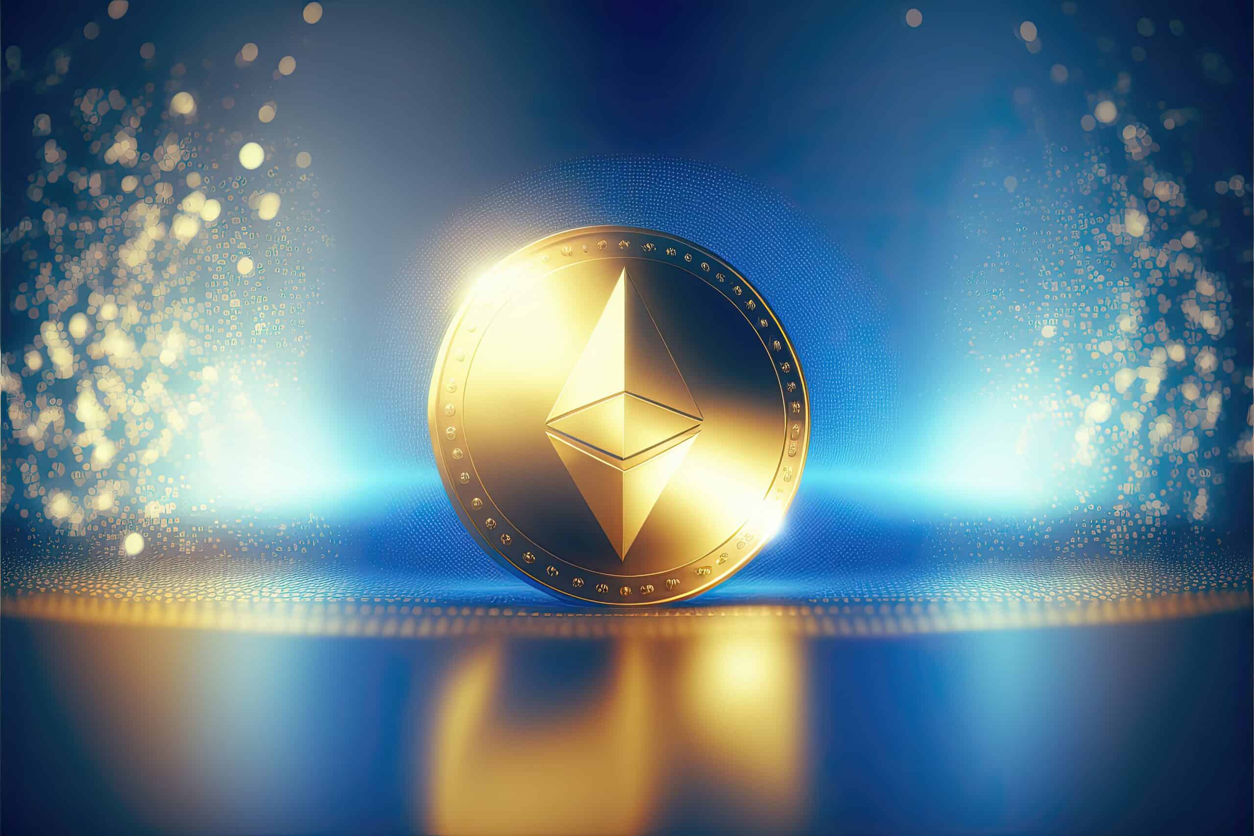 Pending Transactions on Ethereum – Dolphin Wallet