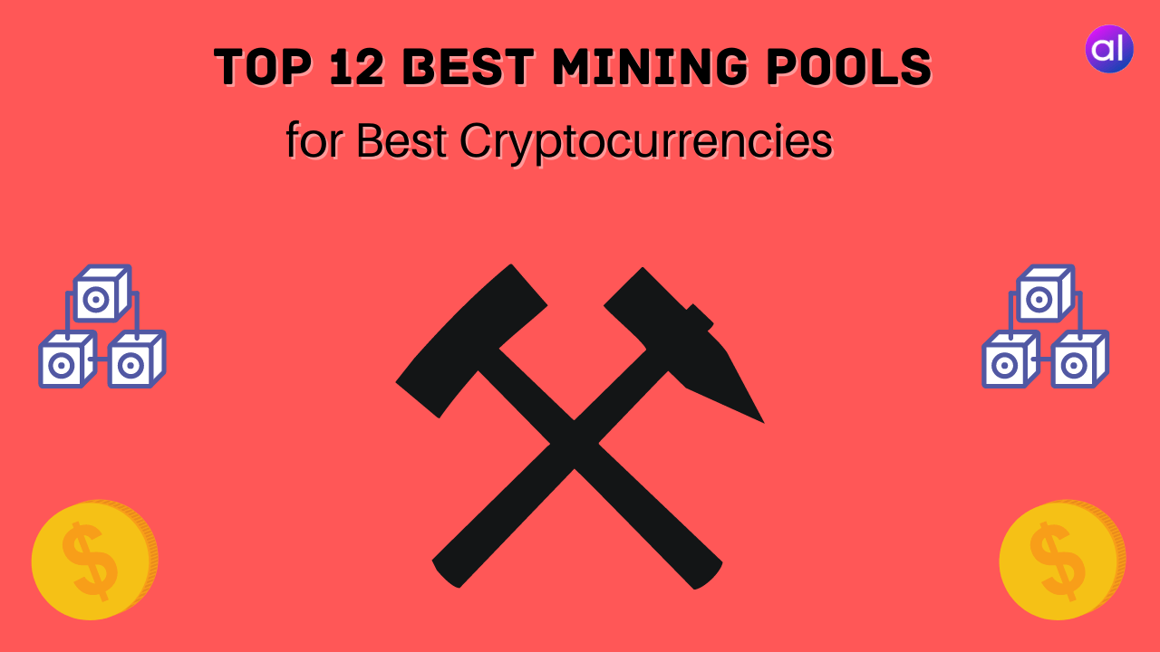 10 BEST Bitcoin Mining Pools ( List)