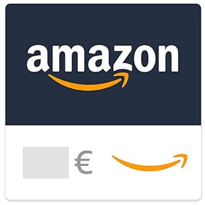 Can You Use PayPal on Amazon? Not Directly