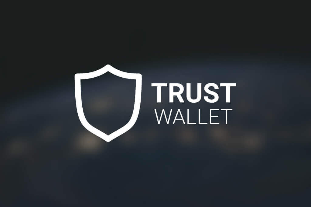 Get the Trust Wallet App Now | Trust