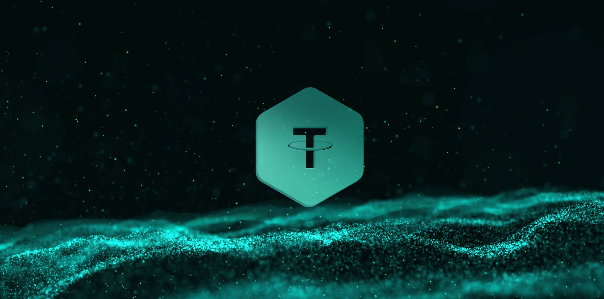 How to buy Tether (USDT) in the UK - Crypto Buyers Club UK