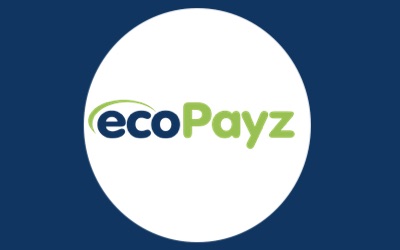 Top EcoPayz Betting Sites Secure & Fast Deposits