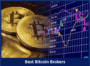 Best Cryptocurrency Broker: Top 5 Picks for & Beyond!