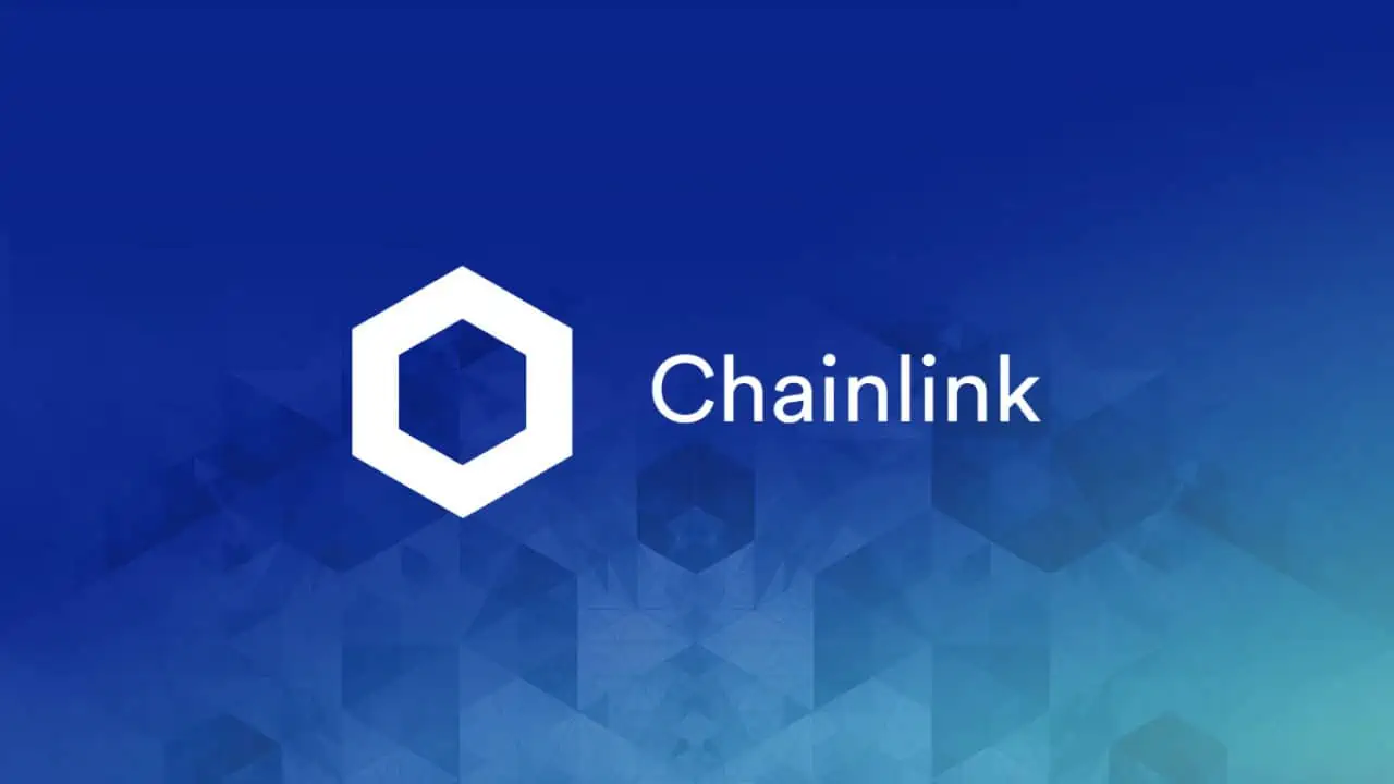 Everything You Need to Know About Chainlink Staking | Staking Rewards