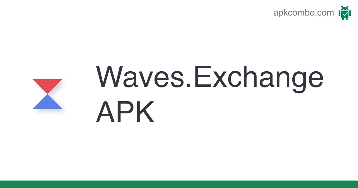 Bitcoin Exchange | Cryptocurrency Exchange | Trading Platform | Waves