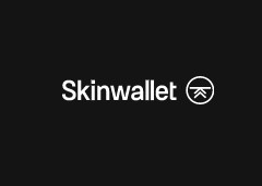 Skinwallet Treasure Hunt Rules - Skinwallet | CS:GO