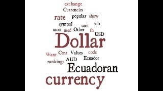 ECS To NGN Currency Converter | Ecuador Sucre to Nigerian Naira Conversion Rate