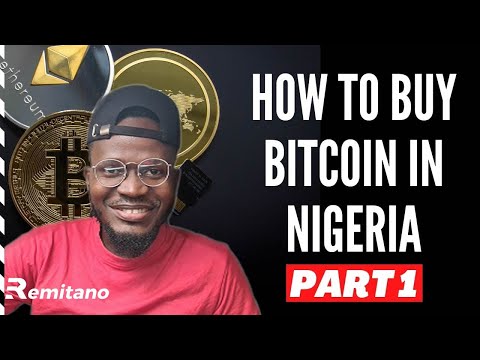 Buy ethereum in nigeria in an easy and secure way | Bitmama