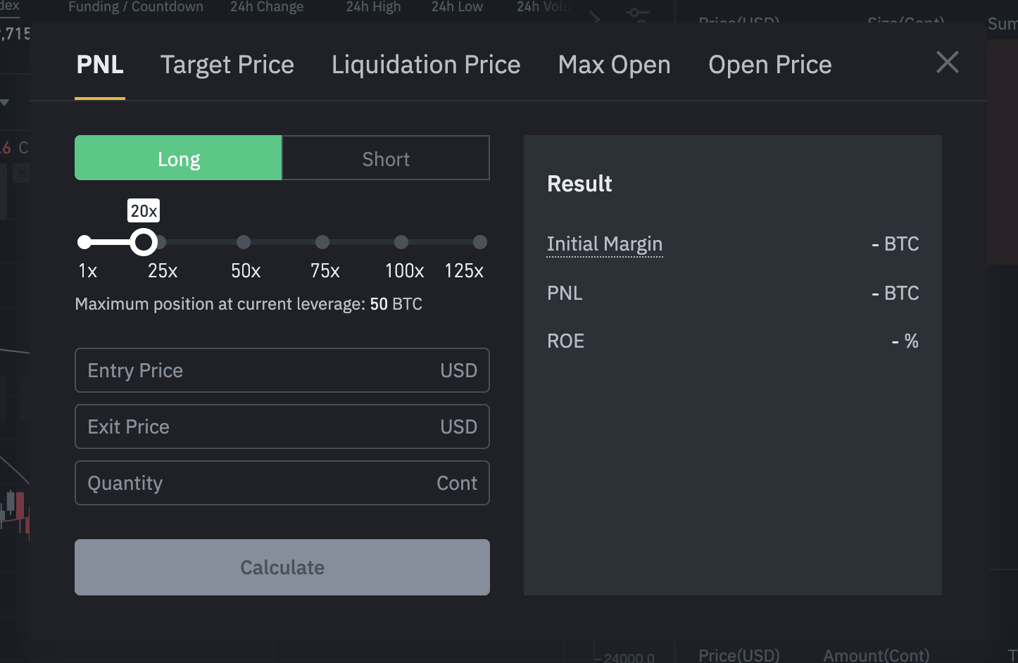 Ethereum Short Selling Guide - How to Short ETH on Binance | Coin Guru