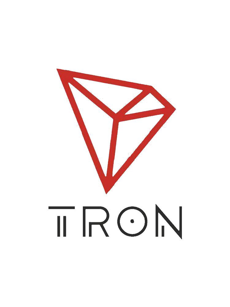 13 Best Places to Buy TRON with Reviews