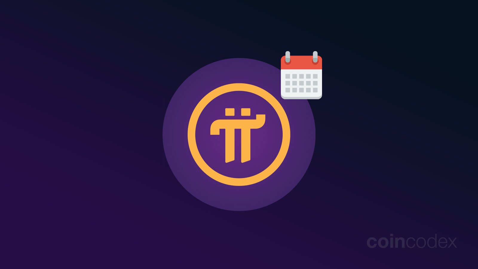 Pi Network Announces Mainnet Release Date, But - CoinChapter…