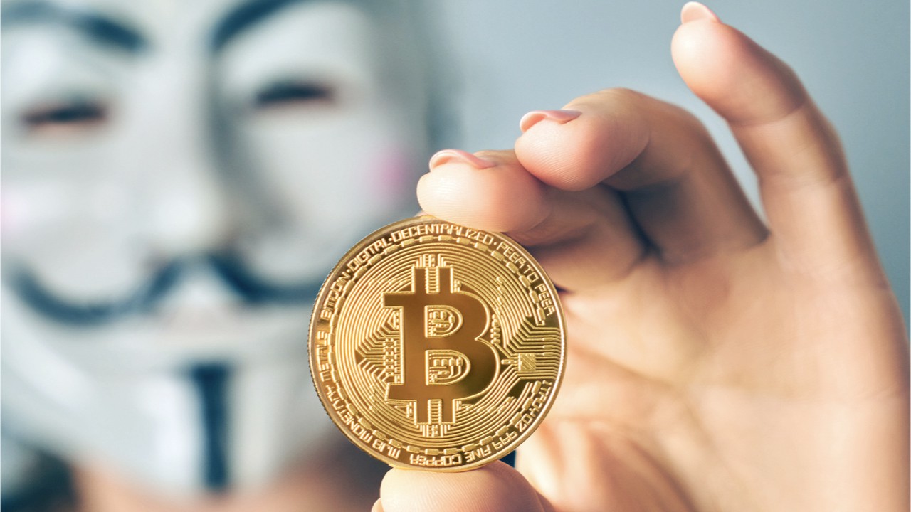 Satoshi warned against labeling bitcoin as an ‘investment’ - Blockworks