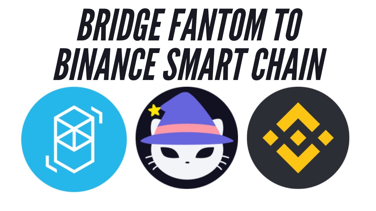 Binance Users Can Now Auto Invest Fantom Blockchain’s FTM - Yahoo Sport