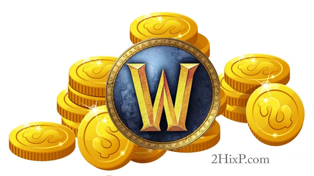 Exchange Rates as of 1/11/ - World of Warcraft Gold is # · GitHub