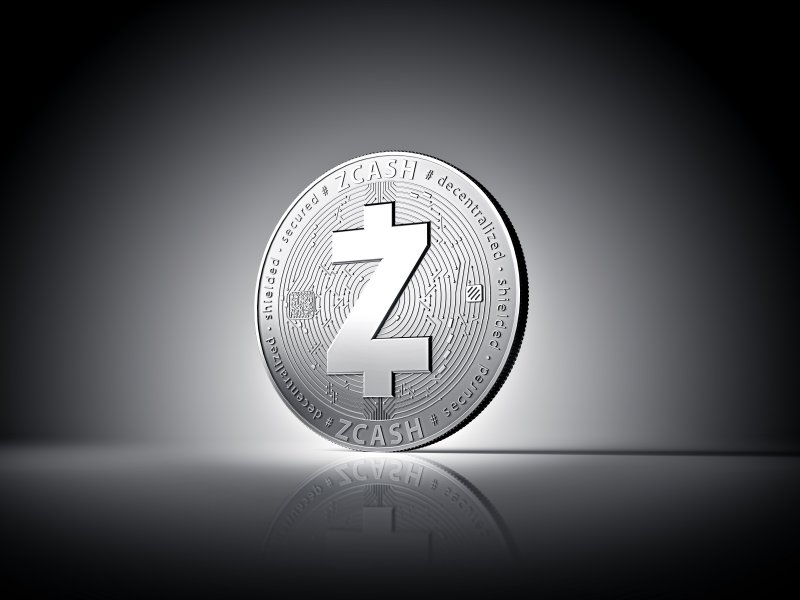 Zcash (ZEC) Price Prediction , – | CoinCodex