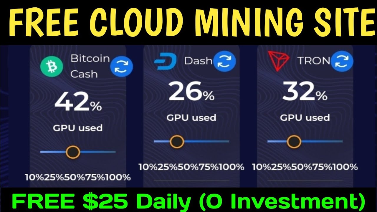 19 Dash Mining ideas | dash, mining, cloud mining