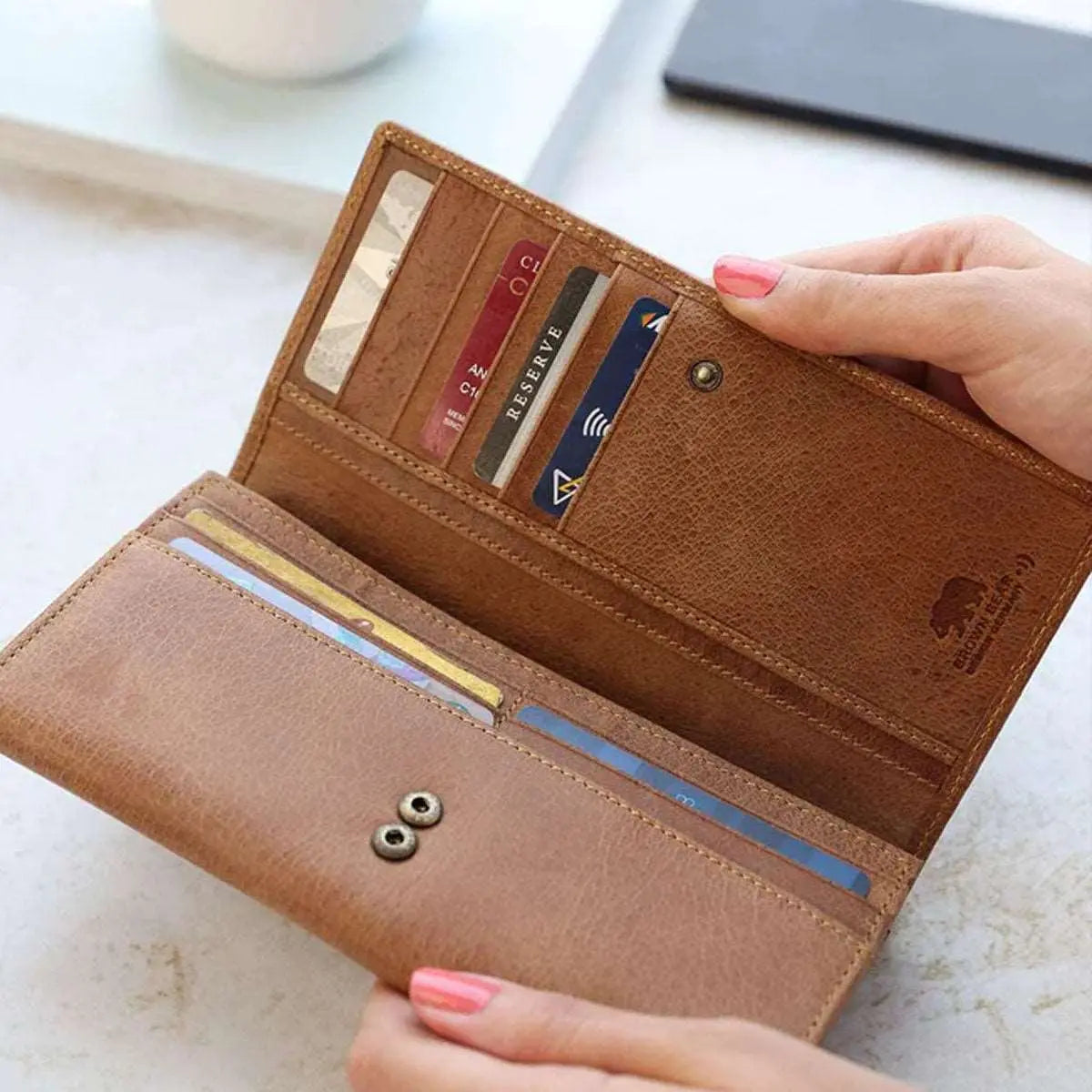 + Best wallets for women ideas | wallets for women, purses, leather