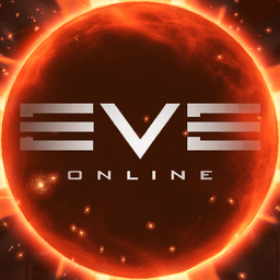 Buying ammo in eve online for Beginners - JnrBrain