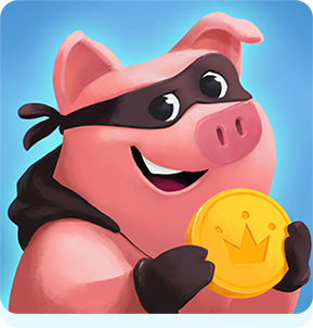 Coin Master Free Coins & Spins