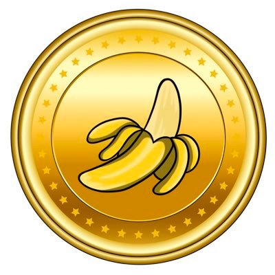 Banana Crypto Media – Telegram