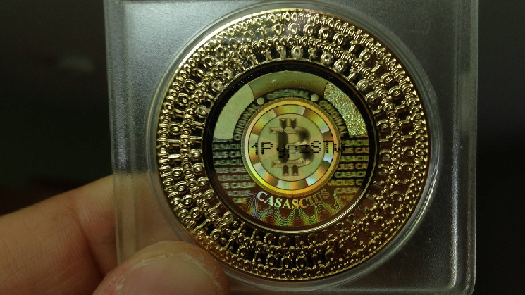 Casascius Bitcoins | Buy Casascius Physical Bitcoins For Sale