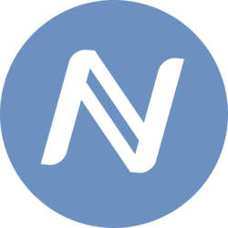 Namecoin - Live Namecoin price and market cap