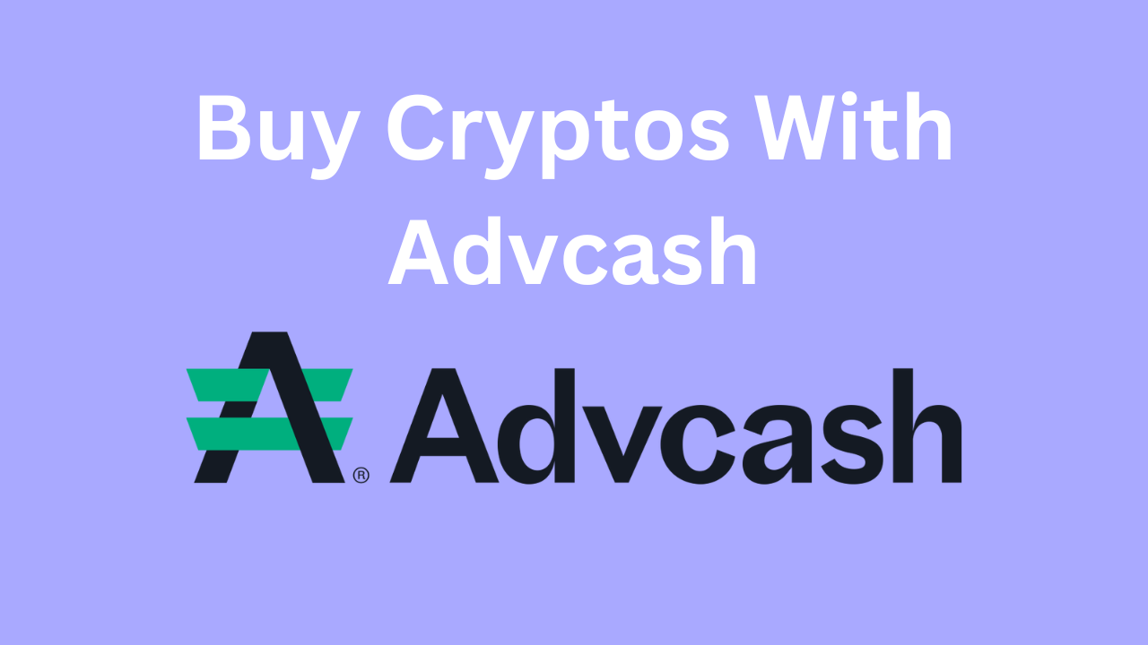 Buy bitcoin with advcash | BitValve P2P Crypto Exchange