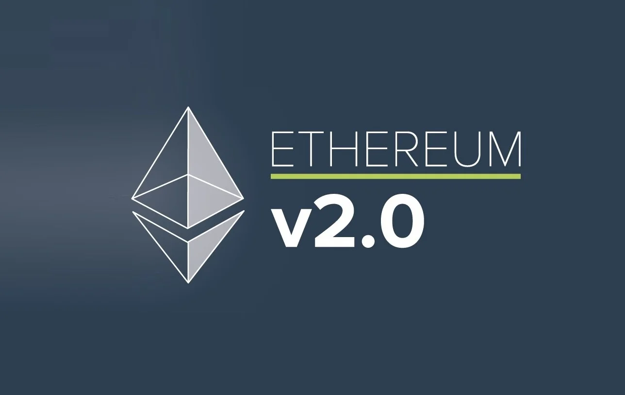 ETH Release Date: When Does Ethereum 2 Launch? | cryptolive.fun