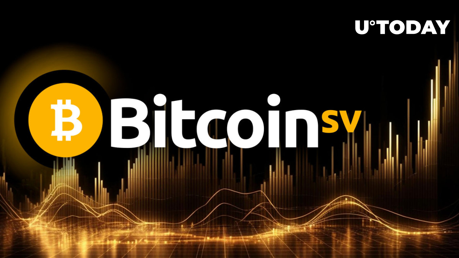 BSV: What is Bitcoin SV? Alleged Satoshi's Fork | Gemini