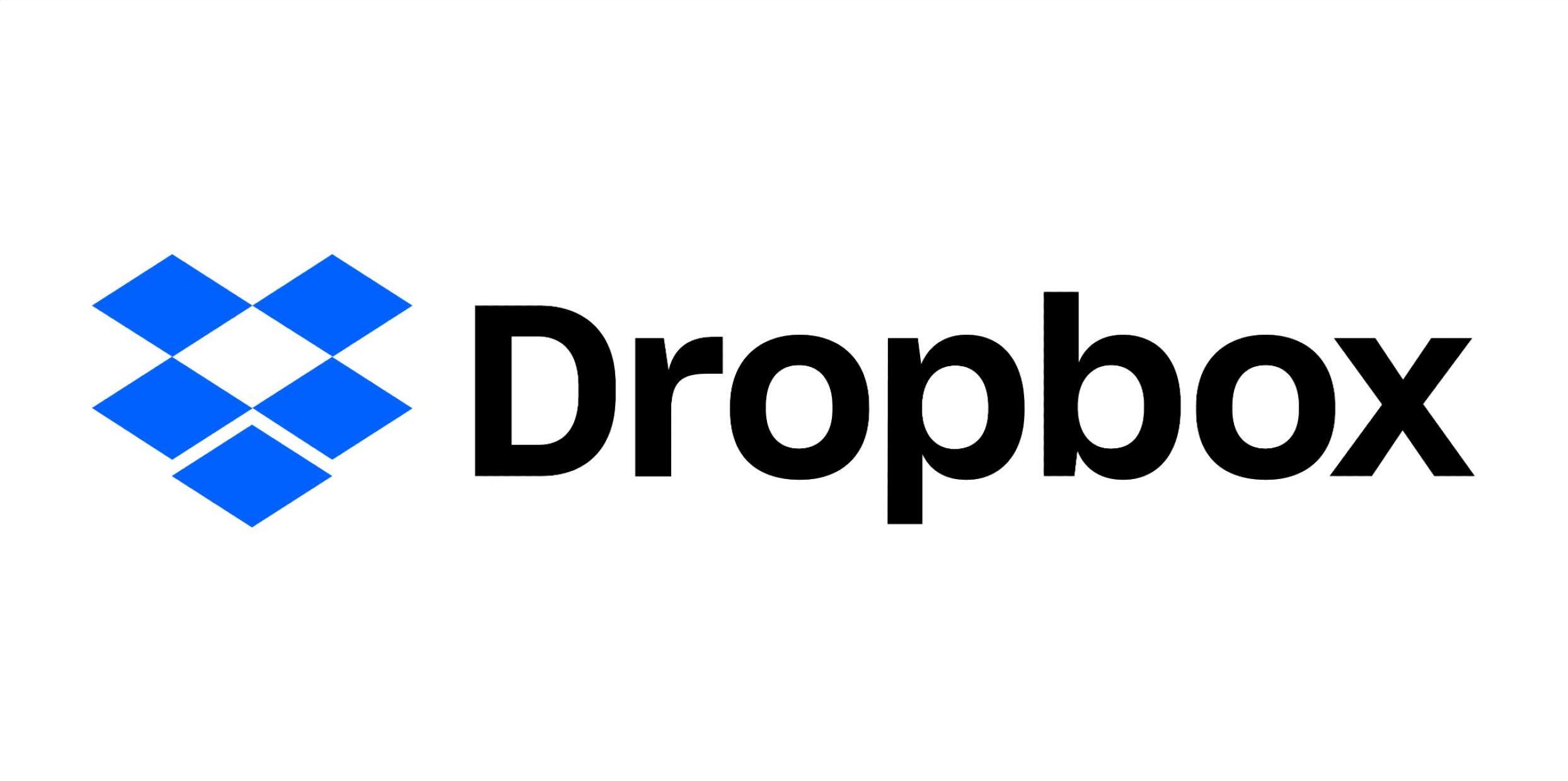 Dropbox Plus subscription discount - Dropbox Community