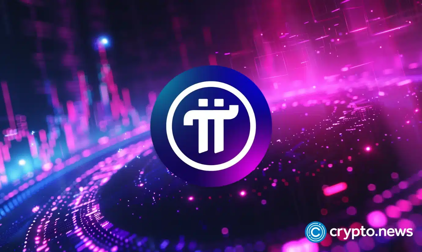 Pi Price Prediction , , Can Pi Network touch USD? - Crypto Bulls Club