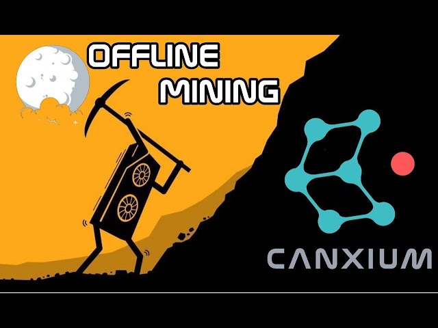 Offline Mining of Microservice-Based Architectures (Extended Version) | SN Computer Science