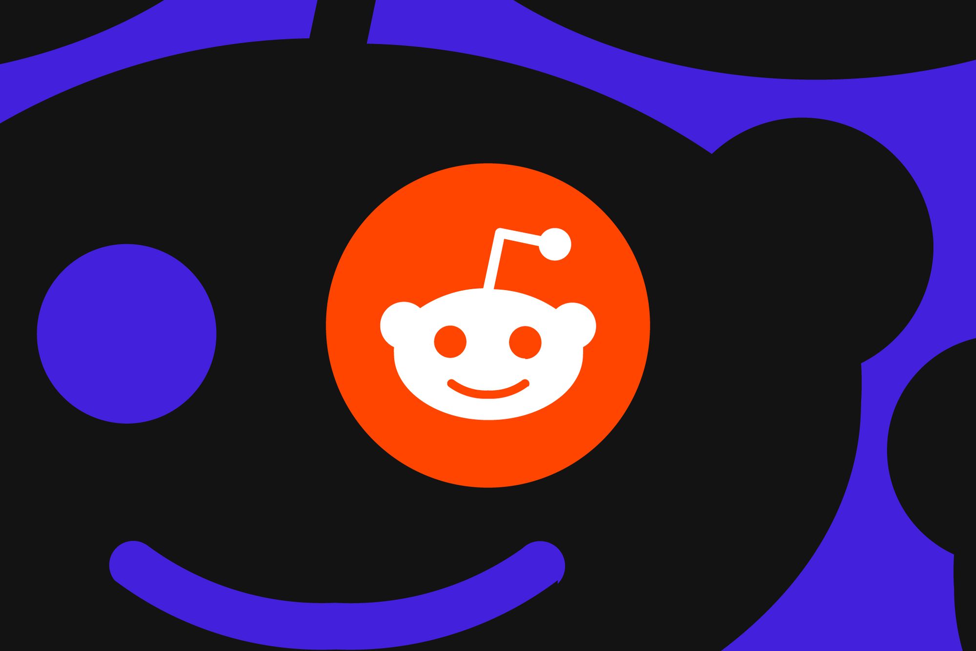 What Are Reddit Coins? How to Get and Use Them