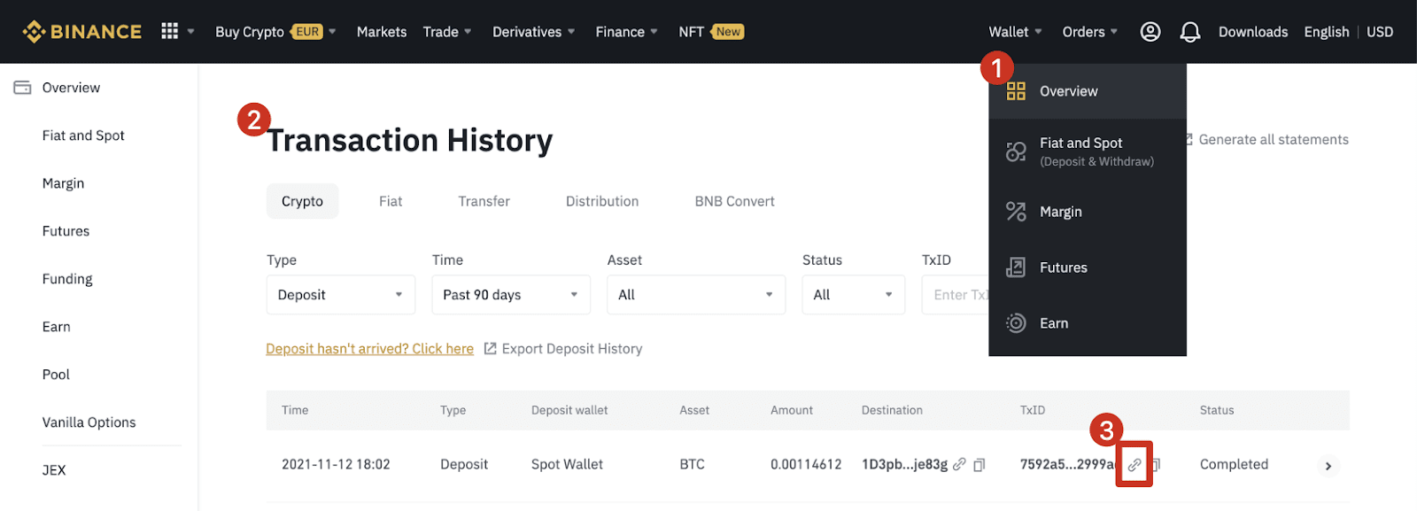 How to Trade IOST - Guide to Buying and Selling IOST Tokens | Coin Guru