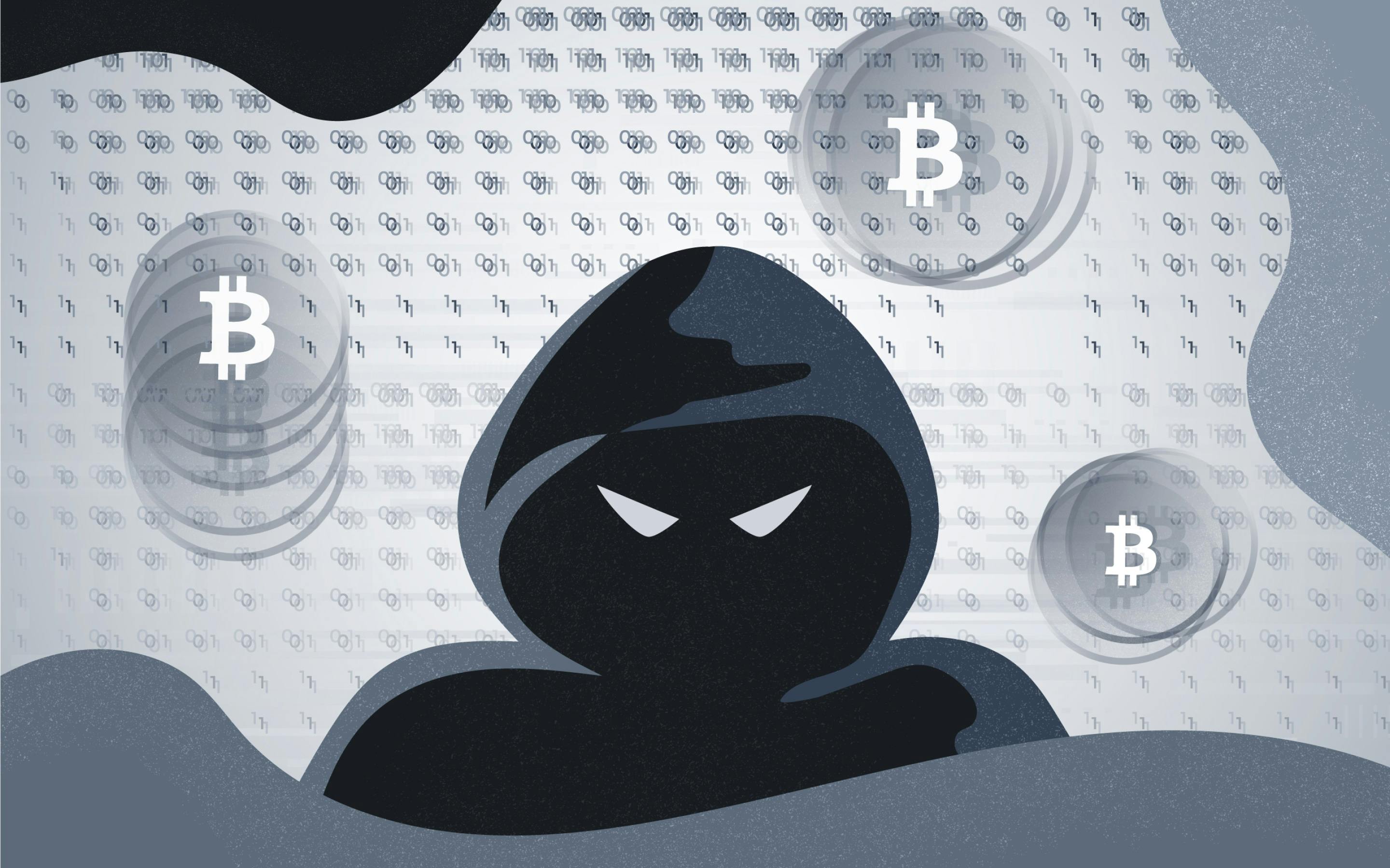 Hacking Crypto Wallets Is Latest Strategy in Quest to Recover Lost Billions