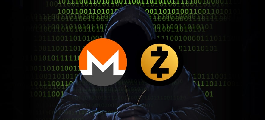 Monero vs Zcash Comparison | Which Is The Best Privacy Coin? | cryptolive.fun