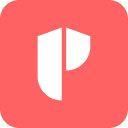 GitHub - aptos-labs/petra-wallet: Public issue tracker for Petra Wallet on Aptos